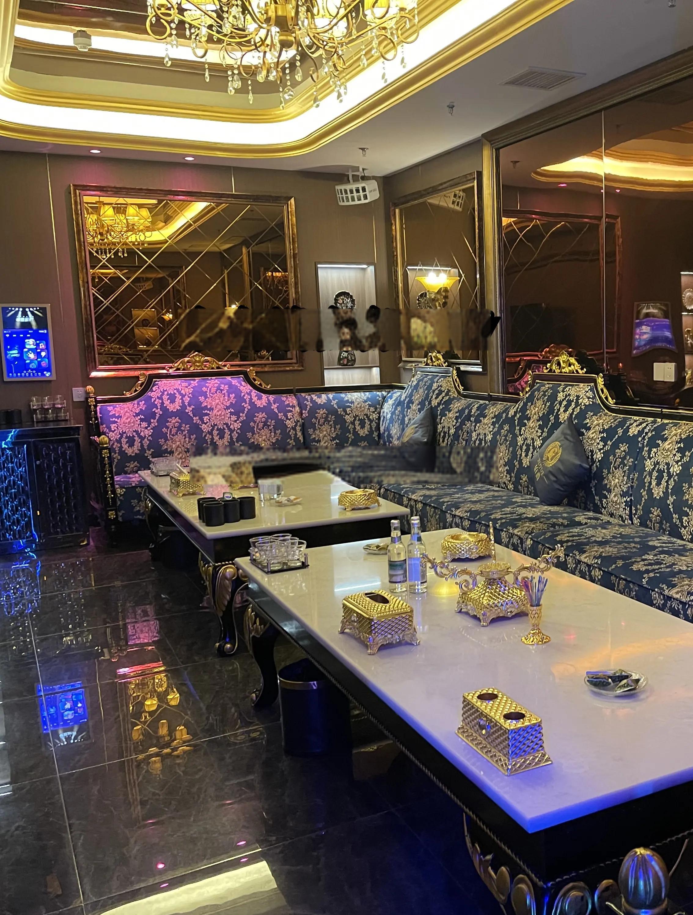 天津商务ktv有哪些值得推荐的商务ktv有没有-武清区ktv预定